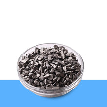 Load image into Gallery viewer, Pyrite Chips Stone – Symbol of Abundance, Confidence, and Protection – Perfect for Decoration