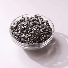 Load image into Gallery viewer, Pyrite Chips Stone – Symbol of Abundance, Confidence, and Protection – Perfect for Decoration