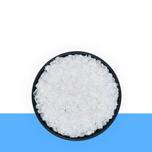 Load image into Gallery viewer, Clear Quartz Chips Stone – Symbol of Power, Amplification, and Healing – Perfect for Decoration