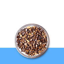 Load image into Gallery viewer, Tiger Eye Chips Stone – Symbol of Courage, Focus, and Practicality – Perfect for Decoration