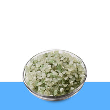 Load image into Gallery viewer, Green Aventurine Chips Stone – Symbol of Opportunity, Prosperity, and Growth – Perfect for Decoration