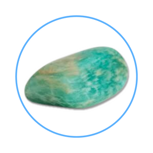 Amazonite
