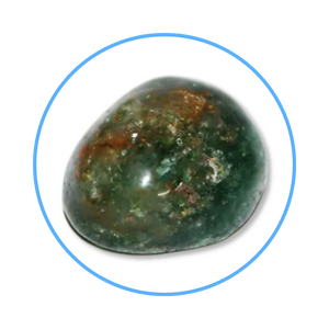Bloodstone
