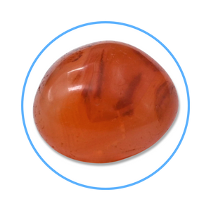 Carnelian