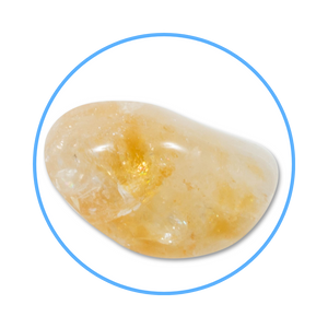 Citrine