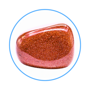 Goldstone