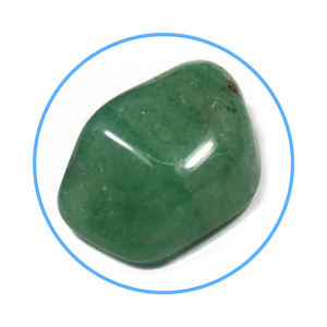 Green Aventurine