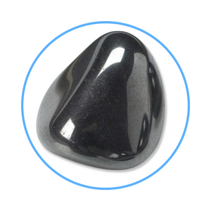Hematite