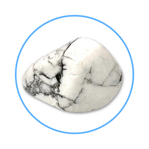 Howlite