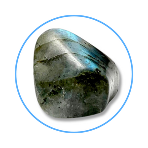Labradorite