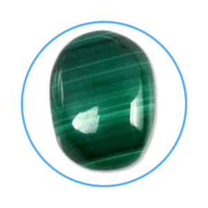 Malachite