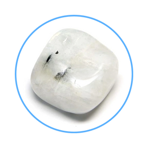Moonstone
