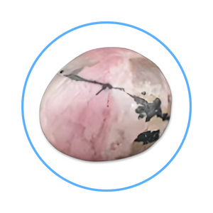 Rhodonite