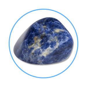 Sodalite