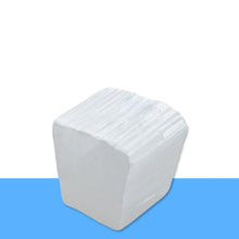 Load image into Gallery viewer, Natural Selenite raw cluster stone known for cleansing energy, aura healing, and clarity.