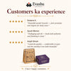 Virgo / Kanya Rashi Bracelet customer experience and review