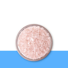 Load image into Gallery viewer, Rose Quartz Chips Stone – Symbol of Love, Compassion, and Emotional Healing – Perfect for Decoration
