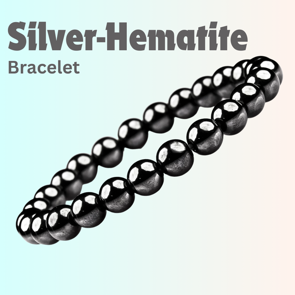 A collection of Tiger Eye, Citrine and Evil Eye bracelet showcasing different styles and sizes along with their Tiger Eye, Citrine and Evil Eye bracelet benefits.