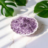 Amethyst Chips Stone – Symbol of Serenity, Wisdom, and Spiritual Protection – Perfect for Decoration