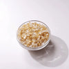 Citrine Chips Stone – Symbol of Abundance, Joy, and Manifestation – Perfect for Decoration