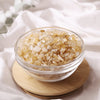 Citrine Chips Stone – Symbol of Abundance, Joy, and Manifestation – Perfect for Decoration