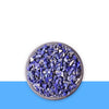 Lapis Lazuli Chips Stone – Symbol of Wisdom, Truth, and Royal Protection – Perfect for Decoration