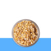 Yellow Aventurine Chips Stone – Symbol of Self-Esteem, Optimism, and Creativity – Perfect for Decoration