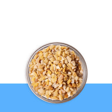 Load image into Gallery viewer, Yellow Aventurine Chips Stone – Symbol of Self-Esteem, Optimism, and Creativity – Perfect for Decoration
