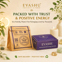 Load image into Gallery viewer, Love &amp; Emotional Ease - Rose Quartz Bracelet Set for softness, harmony, and a warmer sense of self
