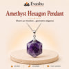 AMETHYST-HEX-PENDANT main image