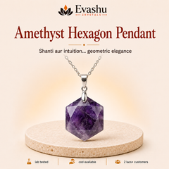 AMETHYST-HEX-PENDANT main image