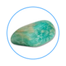 Amazonite