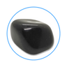 Black Obsidian