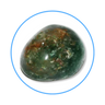 Bloodstone