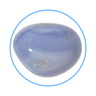 Blue Lace Agate
