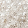 Certified Natural Clear Quartz Chips - Energy Amplifier & Purification | Buy Online - Image 7