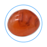 Carnelian