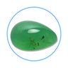 Chrysoprase