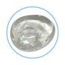Clear Quartz