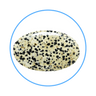 Dalmatian Jasper