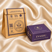 Load image into Gallery viewer, Certified Natural Amethyst Crystal Tree - Stress Relief &amp; Spiritual Growth | Buy Online
