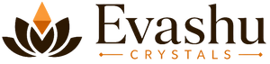 Evashu Crystals