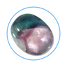 Fluorite Rainbow