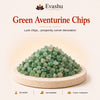 GREENAVENTURINE-CHIPS-STONE-100GMS main image