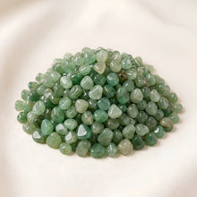 Load image into Gallery viewer, Certified Natural Green Aventurine Chips - Luck Décor &amp; Prosperity Energy | Buy Online - Image 4
