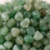 Certified Natural Green Aventurine Chips - Luck Décor & Prosperity Energy | Buy Online - Image 7