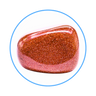 Goldstone