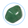 Green Aventurine