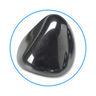 Hematite
