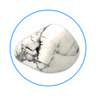 Howlite